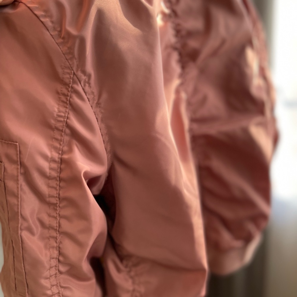 American Rag jacket - Picture 8 of 8